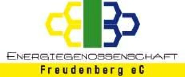 Bild: Energiegenossenschaft Freudenberg eG mit neuem Webauftritt