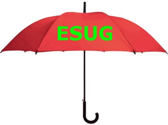 Bild: INKAP Industriekapital legt ESUG-Fond für Plan- und Schutzschirmverfahren auf