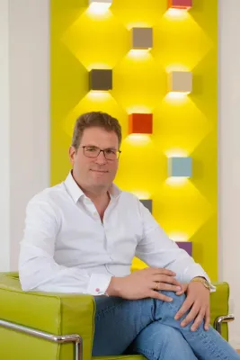 Bild: Marke anmelden: So gelingt die Markenanmeldung rechtssicher – von Recherche bis Markenüberwachung