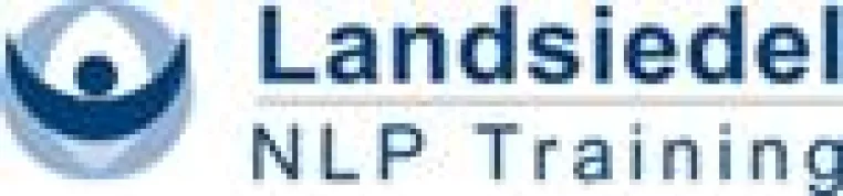 Bild: „Lebe Deinen Traum“ – das Motivationstraining zum Nulltarif von Landsiedel NLP Training