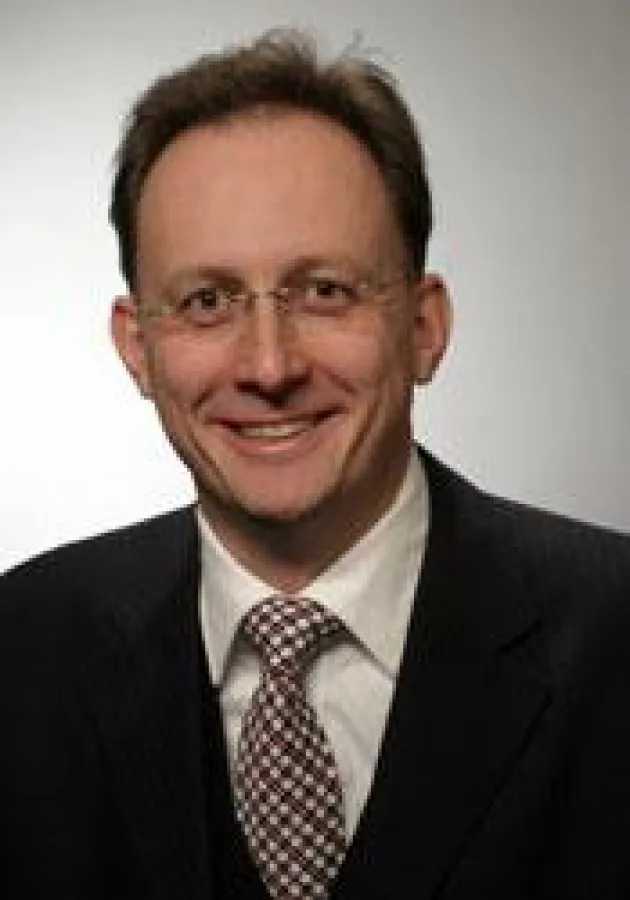 RA Dr. Thomas Storch