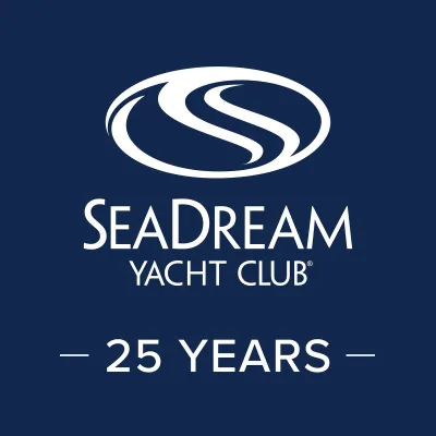 Bild: SeaDream Yacht Club: 25 Jahre Eine neue Definition von Luxus auf See
