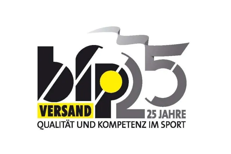 Bild: Der bfp Versand Anton Lindemann feiert 25-jähriges Firmenjubiläum
