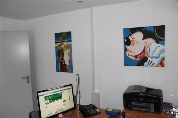 Bild: Die Provinzial Rheinland erwartet ein erfolgreiches Geschäftsjahr 2016