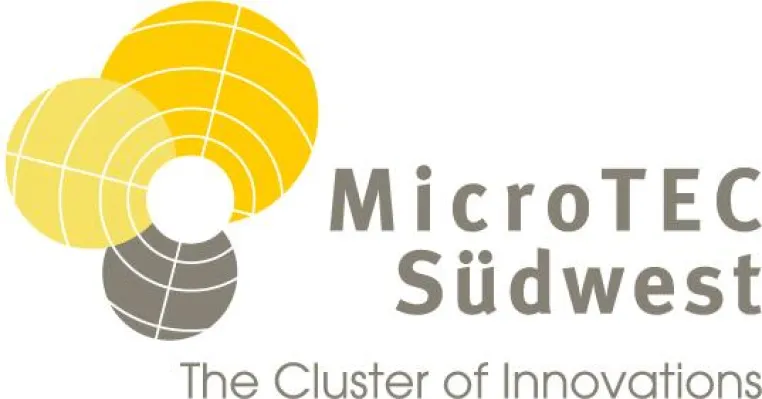 Bild: Spitzencluster-Wettbewerb des BMBF - MicroTEC Südwest entwickelt Projekte in Höhe von 120 Millionen Euro