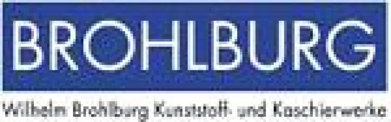 Bild: GDPdU Praxis: Brohlburg nutzt Software TransDATA Professional