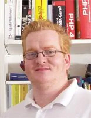 Bild: Bundesweiter IT-Hausmeisterservice schließt Versorgungslücke im Großraum Augsburg