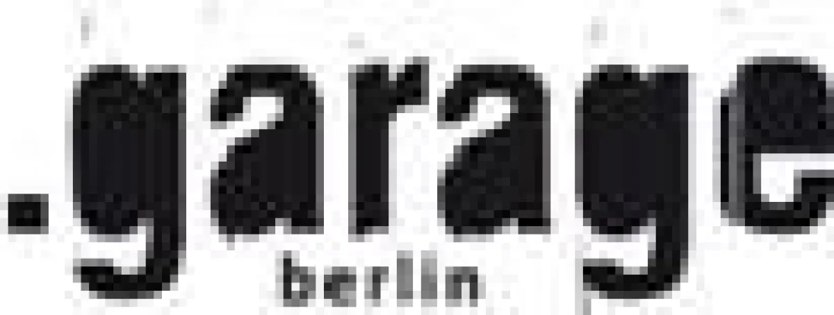 .garage berlin GmbH