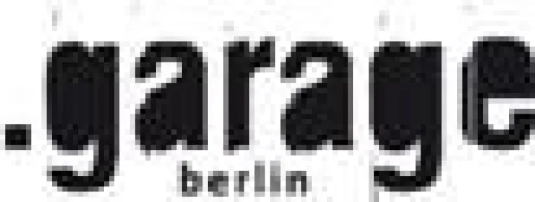 Bild: Sog-Marketing und der letzte .garage Stammtisch 2009