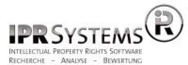 Bild: IPR Systems revolutioniert Patentbewertung