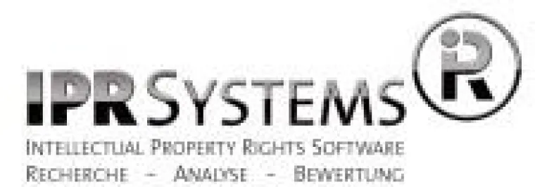 IPR Systems revolutioniert Patentbewertung Bild: IPR Systems revolutioniert Patentbewertung