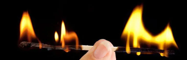 Schlüsselthema Burnout – Prävention und Selbstschutz. Hauptsache Bildung startet Projektwoche Bild: Schlüsselthema Burnout – Prävention und Selbstschutz. Hauptsache Bildung startet Projektwoche