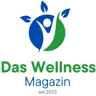 Bild: Das Wellness Magazin für Hotels, Trends, Angebote und alles rund um Wellness