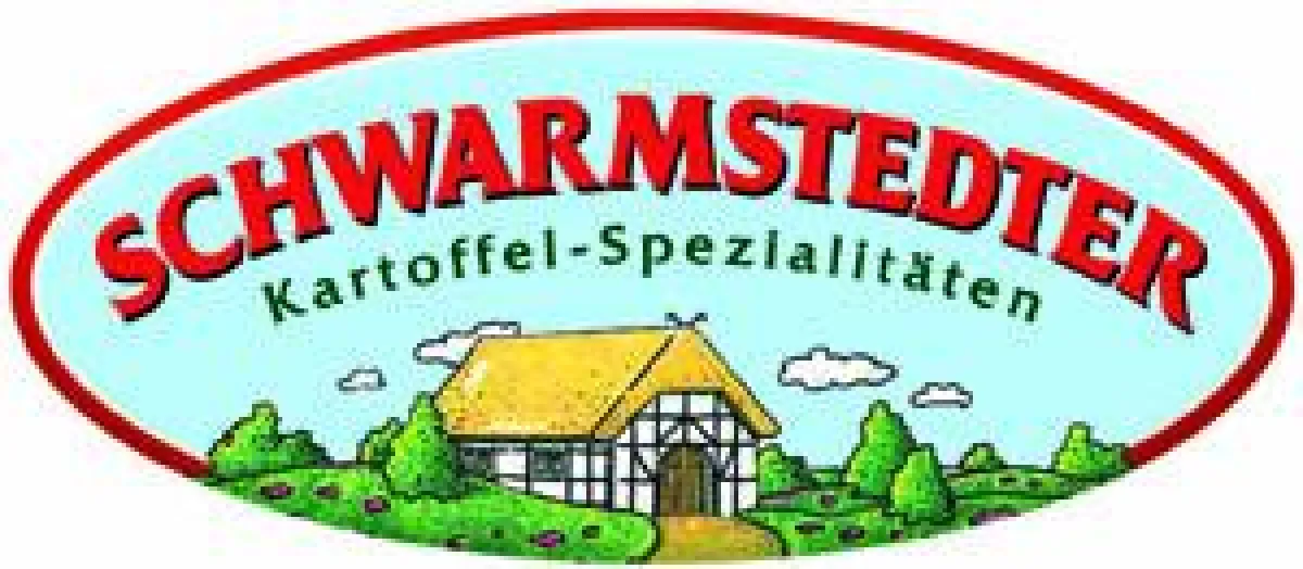 Schwarmstedter mit neuer Website