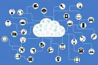 Bild: Internet of Things: Die Herausforderung im Headhunting.
