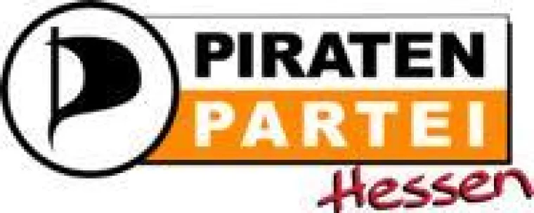 Bild: Vorratsdatenspeicherung und Überwachungswahn: Piratenpartei mit hochrangigen Politikern auf Podiumsdiskussion