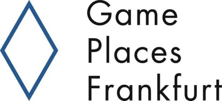 Bild: GAMEplaces BUSINESS & LEGAL im April: 'Finanzierungsrunden & Unternehmenskaufverträge'