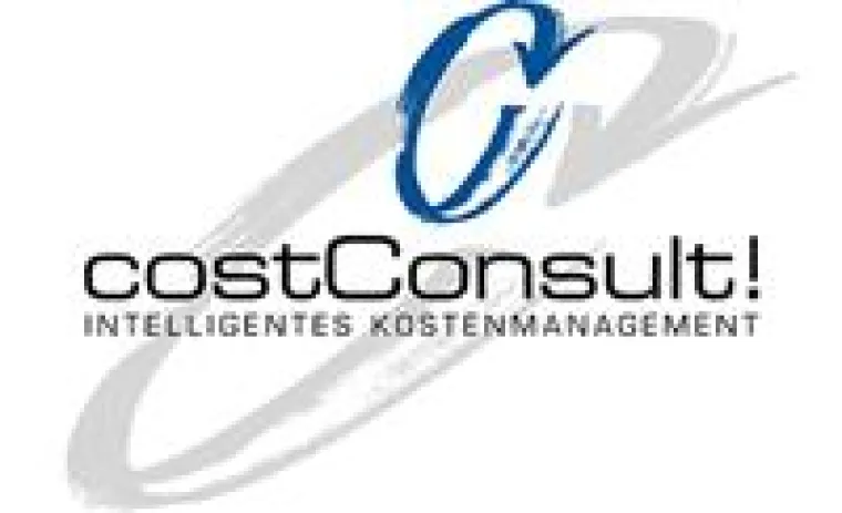 Tariferhöhung im Gebäudereiniger-Handwerk beschlossen Bild: Tariferhöhung im Gebäudereiniger-Handwerk beschlossen