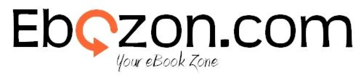 EBOZON | Dein Store für eBooks & more