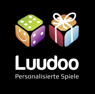 Bild: Luudoo ruft Autorenwettbewerb „Kein Spiel wie Dein Spiel“ auf der SPIEL 2012 aus
