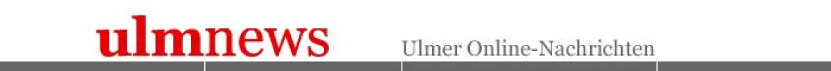 www.ulm-news.de weist stetig steigende Zugriffszahlen auf.