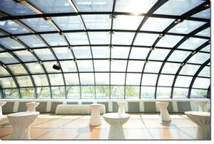 Bild: infuniq systems beim 4ten Werk II priint:day - PIM, Publishing und der Mensch im Fokus.