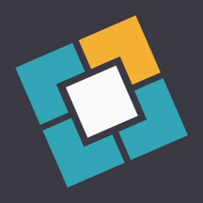 Bild: Digitale Karten effizient nutzen