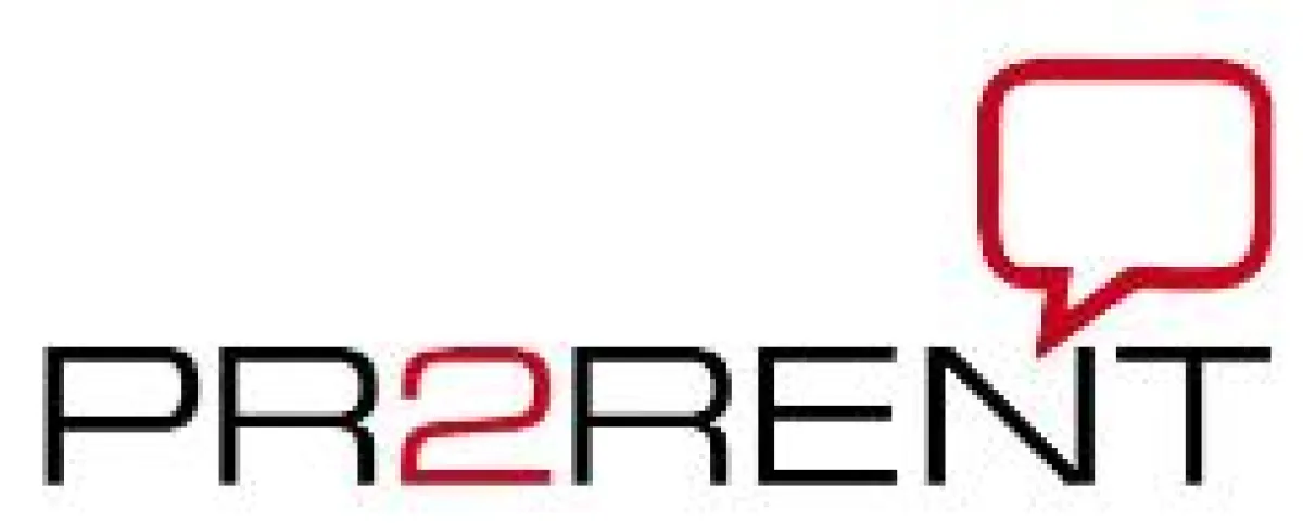 Copyright: PR2RENT, Oberhausen