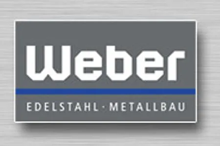 Edelstahlverarbeitung in Braunschweig seit 1951 Bild: Edelstahlverarbeitung in Braunschweig seit 1951