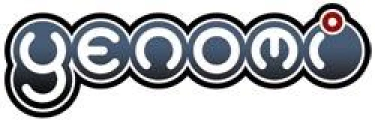 Yenomi.de - Bargeld statt Bonuspunkte