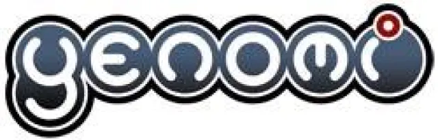 User haben bereits über 1,3 Mio. Euro durch Yenomi gespart Bild: User haben bereits über 1,3 Mio. Euro durch Yenomi gespart