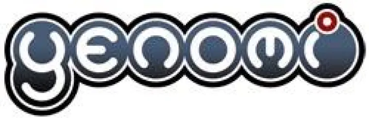 User haben bereits über 1,3 Mio. Euro durch Yenomi gespart Bild: User haben bereits über 1,3 Mio. Euro durch Yenomi gespart