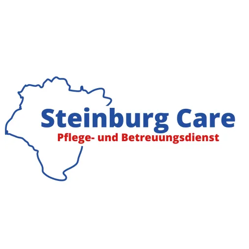 Bild: Steinburg Care GmbH – Jetzt auch im Kreis Steinburg – Eröffnung des Pflegedienstes und Betreuungsdienstes