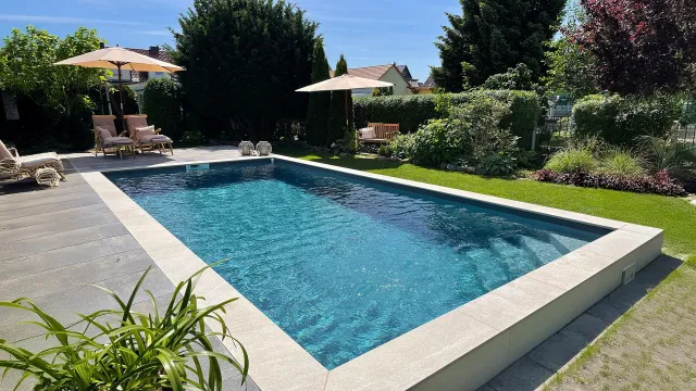 Apoolco GmbH in Gerasdorf: Regionale Tipps zum Pool ohne Poolbauer Bild: Apoolco GmbH in Gerasdorf: Regionale Tipps zum Pool ohne Poolbauer