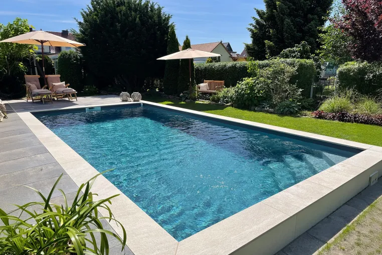 Apoolco GmbH in Gerasdorf: Regionale Tipps zum Pool ohne Poolbauer Bild: Apoolco GmbH in Gerasdorf: Regionale Tipps zum Pool ohne Poolbauer