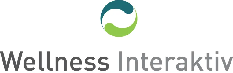 Fünf Monate aktiv: Wellness Interaktiv Bild: Fünf Monate aktiv: Wellness Interaktiv