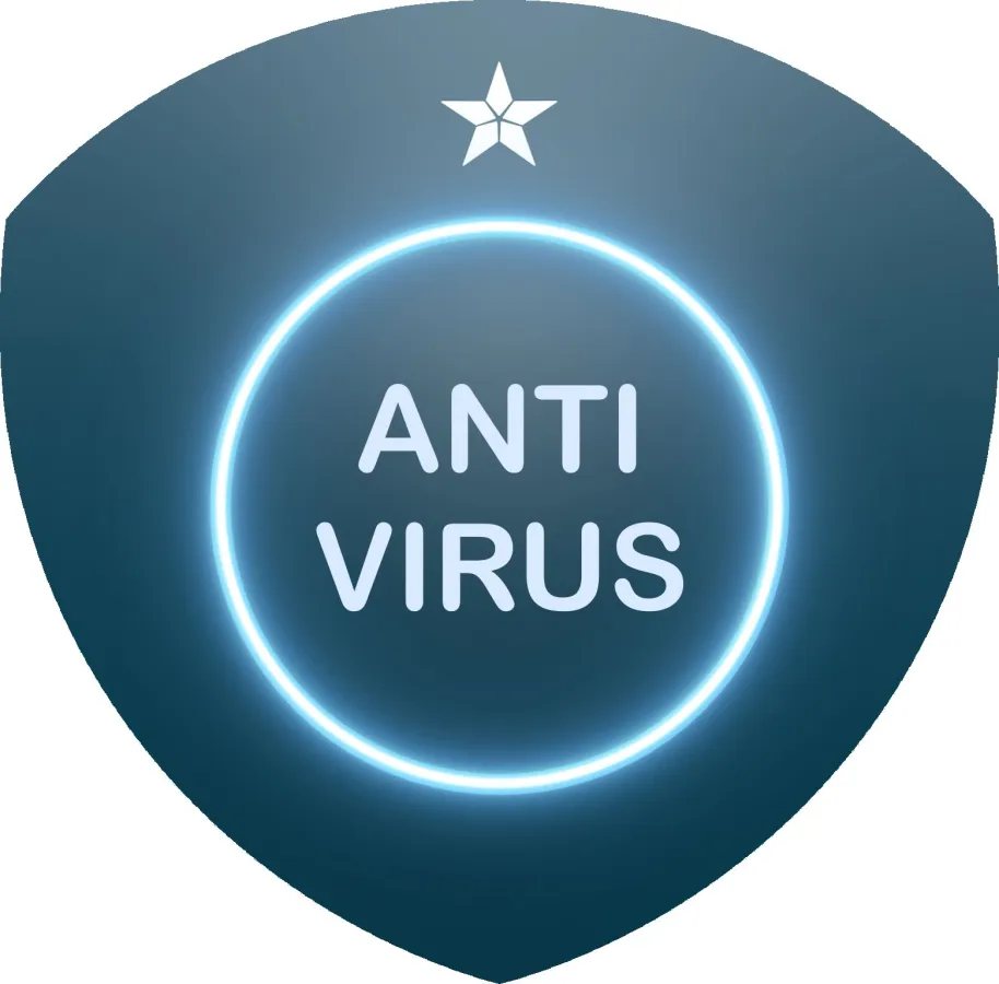 Protectstar Antivirus AI Android mit künstlicher Intelligenz gegen Malware (© Protectstar Inc.)