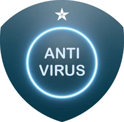 Bild: Protectstar Antivirus AI Android - mit künstlicher Intelligenz gegen Malware