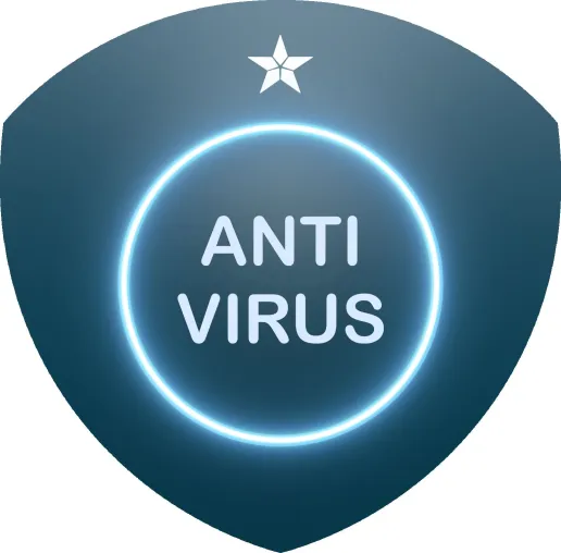 Protectstar Antivirus AI Android - mit künstlicher Intelligenz gegen Malware Bild: Protectstar Antivirus AI Android - mit künstlicher Intelligenz gegen Malware