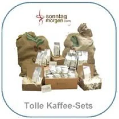 Bild: Rettet das Familien-Frühstück