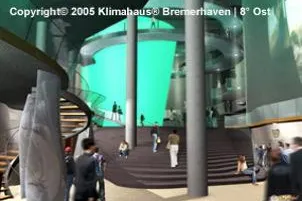 Bild: Mit ganzheitlichen Energiekonzepten auf Erfolgskurs