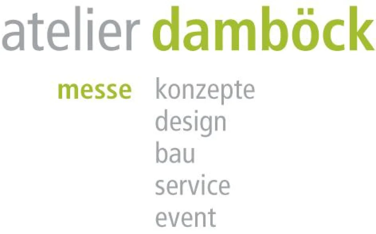 atelier damböck nimmt Solaranlage in Betrieb