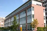 Bild: Neue Weiterbildung zum Microsoft Professional in Karlsruhe