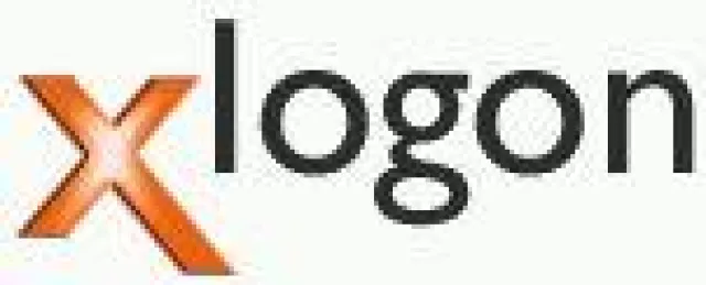 Bild: xlogon integriert browserbasierten Phishing-Schutz