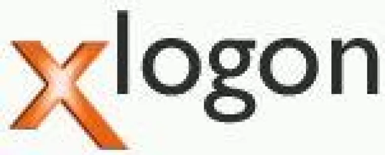 Bild: xlogon integriert browserbasierten Phishing-Schutz