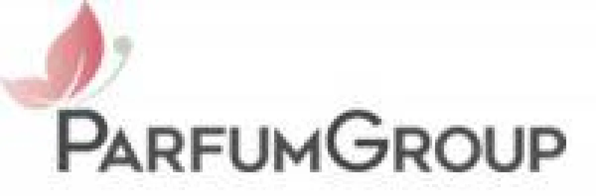 ParfumGroup Logo