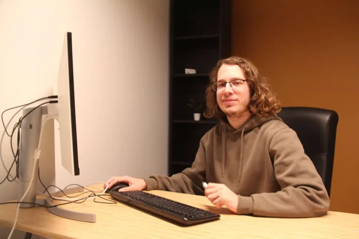 Bild: Westflämisches Start-up Rankup Digital expandiert nach Deutschland