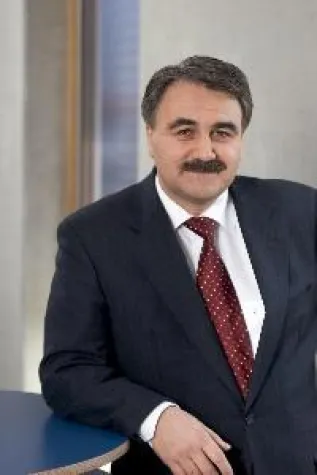 Bild: EOS und Advanced Laser Materials (ALM) vereinbaren strategische Partnerschaft