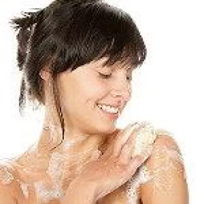 Bild: Hautbalance Naturkosmetik: natürliche Seife – der unterschätzte Allrounder