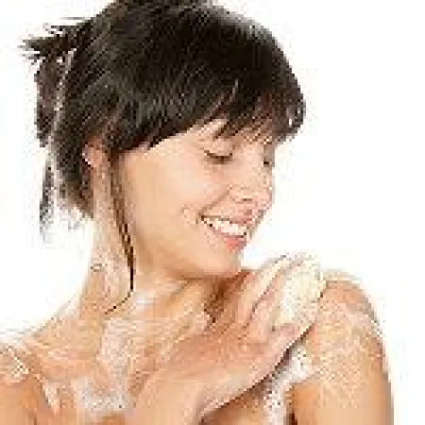 Bild: Hautbalance Naturkosmetik: natürliche Seife – der unterschätzte Allrounder